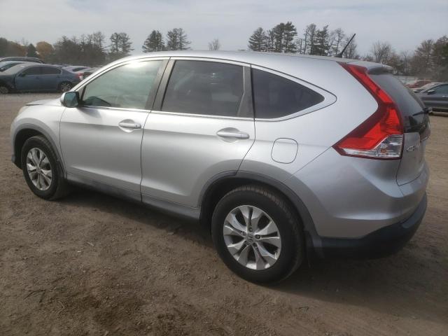 Vin: 2hkrm4h54dh677600, lot: 76934713, honda crv ex 20132