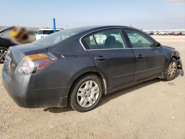 Vin: 1n4al2apxac150433, lot: 74543233, nissan altima base 20103