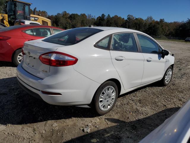 3FADP4AJ4KM128548 Ford Fiesta S 3