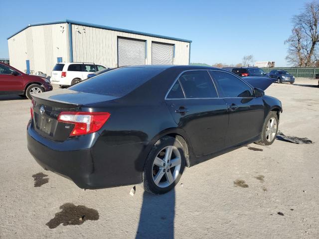 4T1BF1FKXEU384127 | 2014 TOYOTA CAMRY L