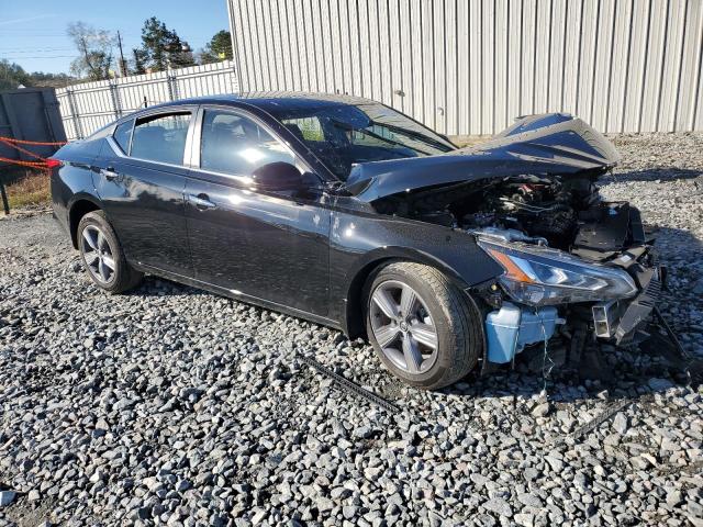 1N4BL4DW6NN417516 | 2022 NISSAN ALTIMA SV