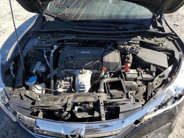 1HGCR2F57HA185611 | 2017 HONDA ACCORD SPO