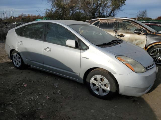 2007 Toyota Prius - Image 4