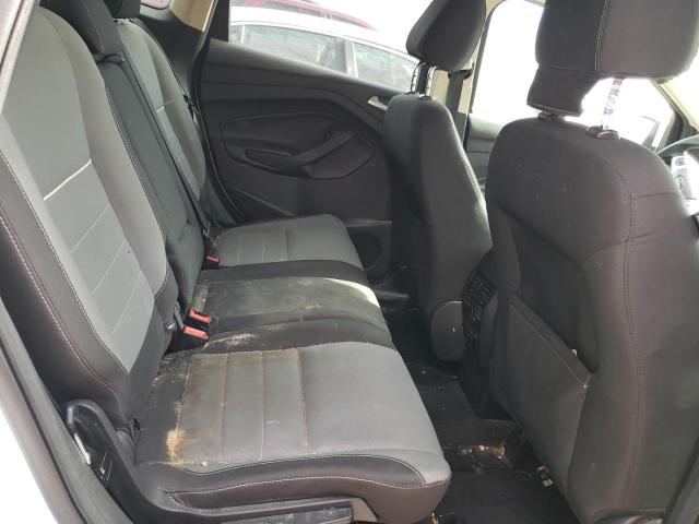 1FMCU0GX3EUC60876 | 2014 FORD ESCAPE SE