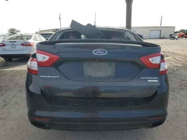 2015 FORD FUSION TIT - 3FA6P0K92FR181893