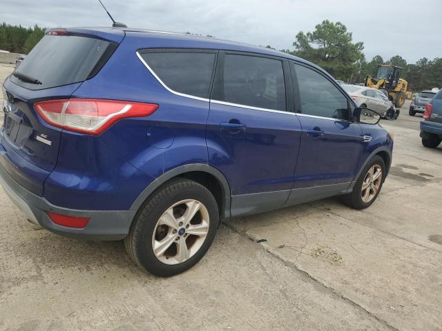 1FMCU0GXXGUC30244 | 2016 FORD ESCAPE SE