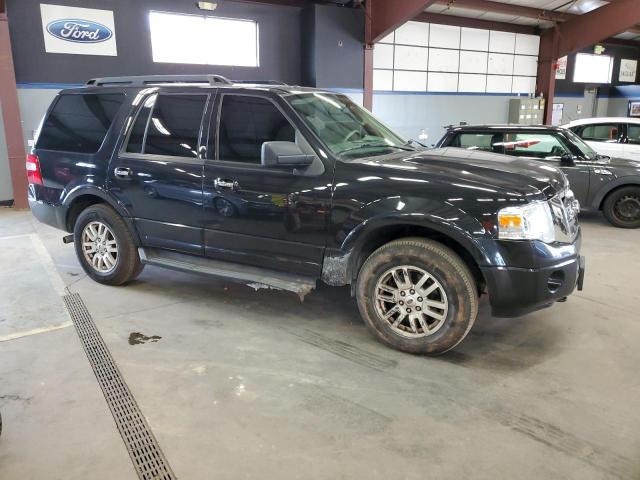 Vin: 1fmju1j51def17840, lot: 75856863, ford expedition xlt 20134