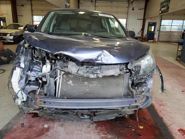 2012 Honda CR-V - Image 5