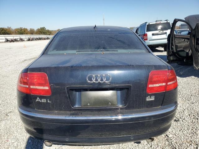 2008 Audi A8 L Quattro VIN: WAUMV94E78N014311 Lot: 74863223