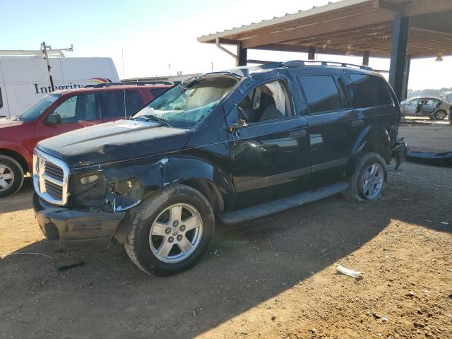 2006 Dodge Durango SLT