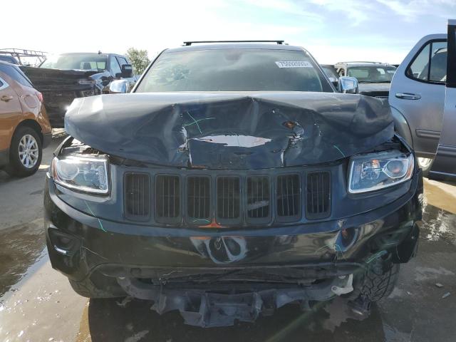 1C4PJLAB2EW112414 Jeep Cherokee Sport