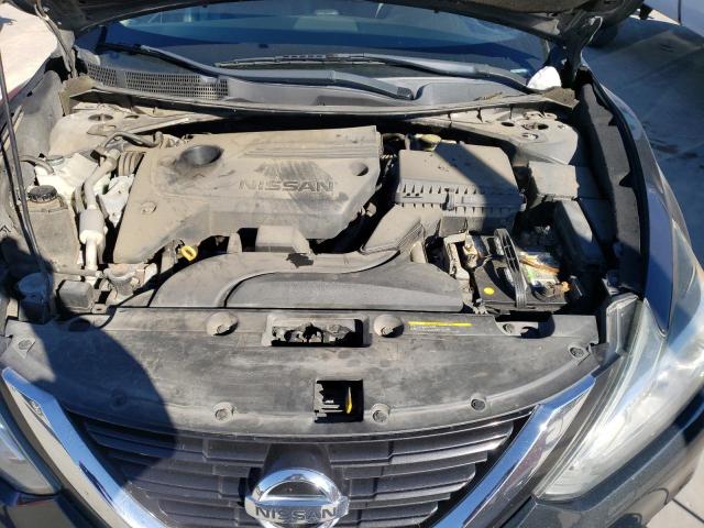 1N4AL3AP3HC226896 Nissan ALTIMA 2.5