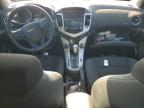 CHEVROLET CRUZE LT photo