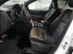 Lot #2280223974 2023 DODGE DURANGO R/