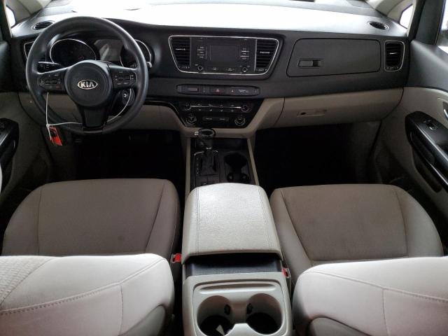 KNDMA5C13G6102223 KIA Sedona L
