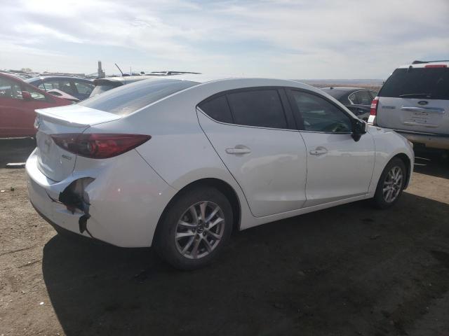 JM1BM1V71F1252139 | 2015 MAZDA 3 TOURING