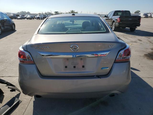 VIN 1N4AL3AP3EC194978 2014 Nissan Altima, 2.5 no.6