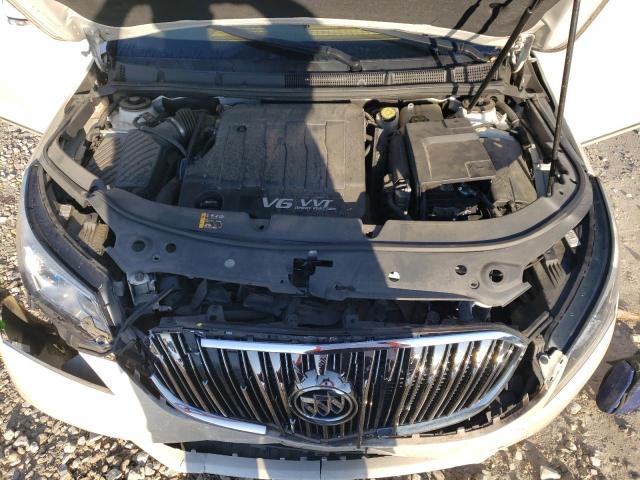 1G4GB5G35EF280570 | 2014 BUICK LACROSSE