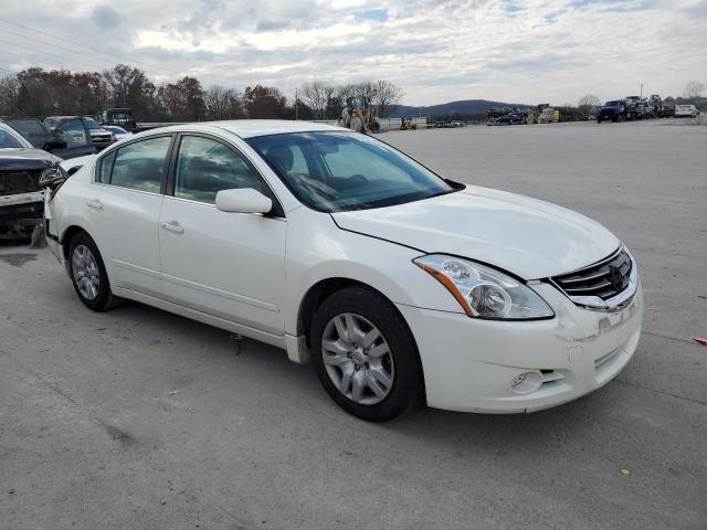 Vin: 1n4al2ap8cn573597, lot: 81041364, nissan altima base 20124