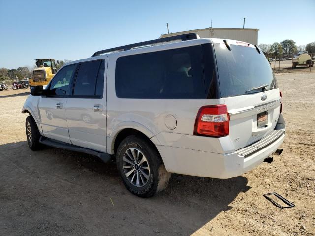 1FMJK1HT6FEF29432 | 2015 FORD EXPEDITION