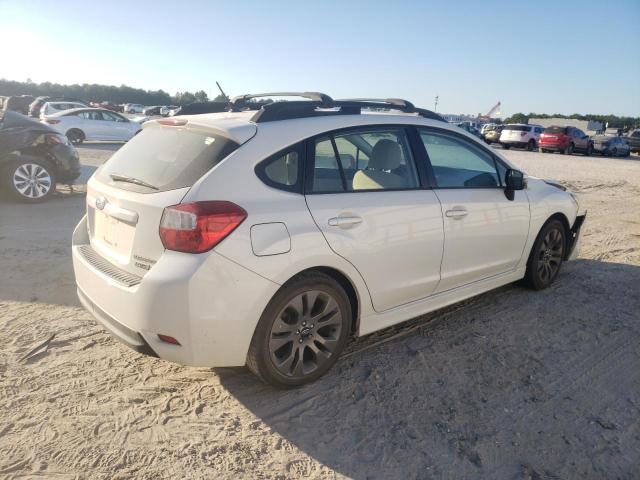 JF1GPAT68F8279309 Subaru Impreza Sport