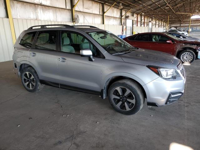 2018 SUBARU FORESTER 2 - JF2SJAGC0JH475230