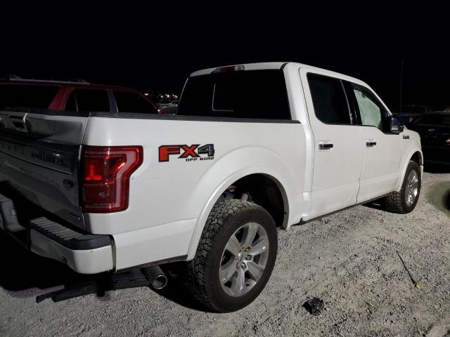 1FTEW1EF5FFB06781 | 2015 FORD F150 SUPER