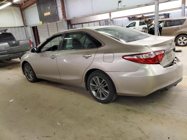 4T1BF1FK5FU920080 | 2015 TOYOTA CAMRY LE