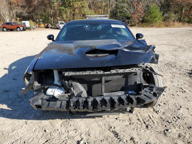 2C3CDZBT9NH105429 Dodge Challenger R/t