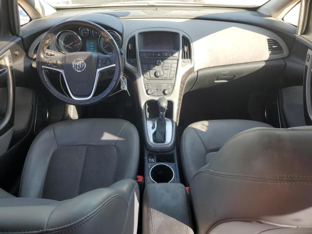 2015 BUICK VERANO CON 1G4PR5SK4F4165210