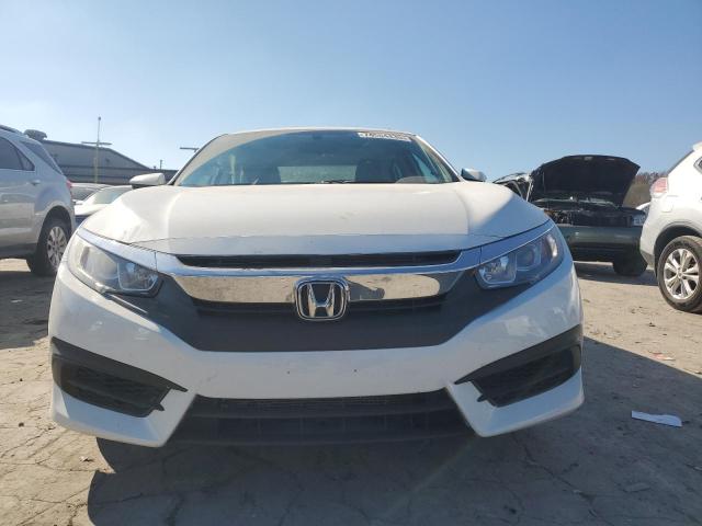 2HGFC2F76GH524651 | 2016 HONDA CIVIC EX