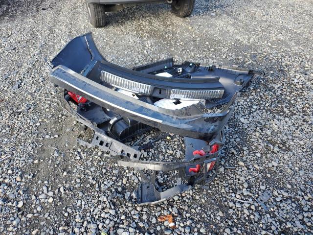 5XYP5DGC5RG415541 KIA Telluride Sx