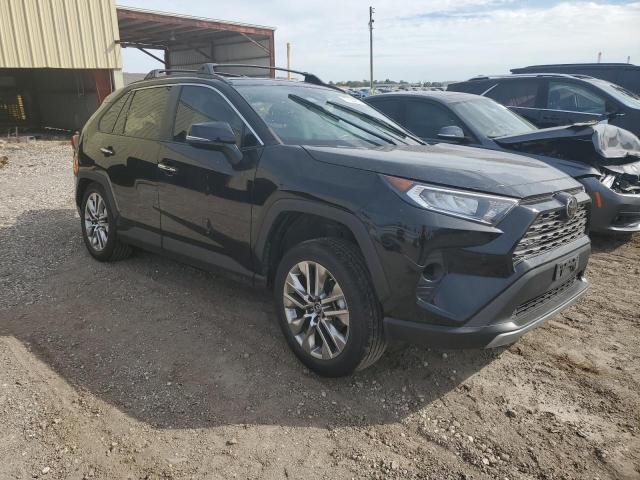 2T3Y1RFV2KW029974 | 2019 TOYOTA RAV4 LIMIT