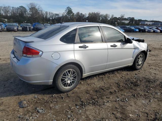 Vin: 1fahp3fn1bw185426, lot: 77485373, ford focus se 20113