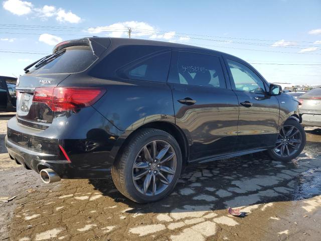 5J8YD4H0XKL013988 Acura MDX A-SPEC