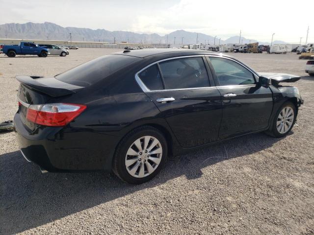 1HGCR3F86EA039986 | 2014 HONDA ACCORD EXL