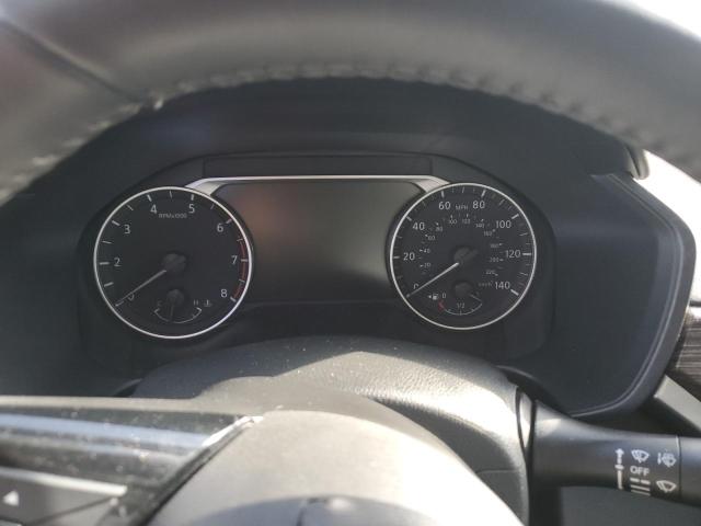 1N4BL4EVXLC164960 Nissan ALTIMA SL