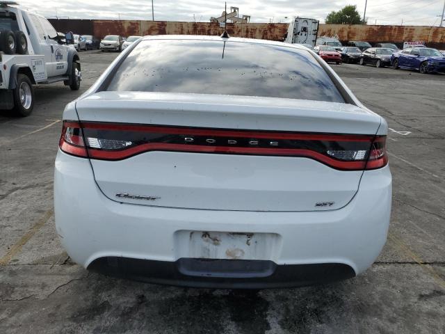 1C3CDFBB4FD211873 Dodge DART SXT