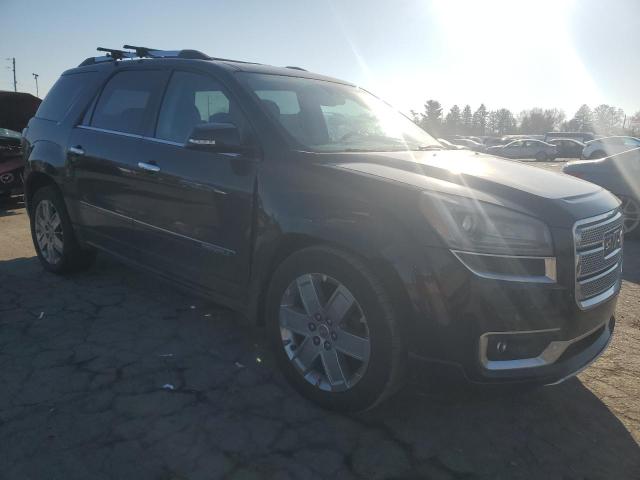 1GKKVTKD8EJ189501 GMC Acadia Denali