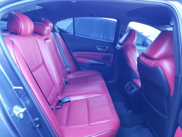 2018 ACURA TLX TECH+A - 19UUB3F67JA004617