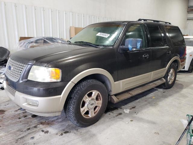 2005 Ford Expedition Eddie Bauer