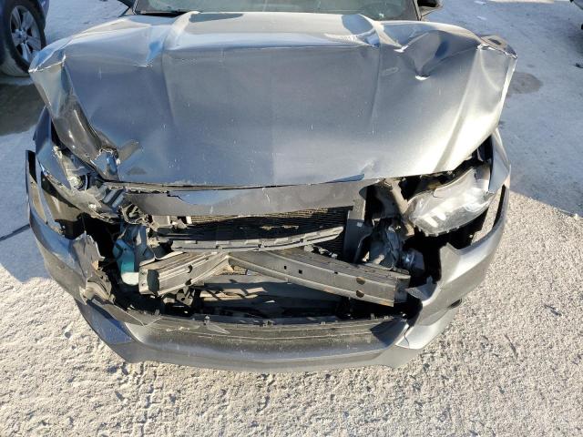 2016 FORD MUSTANG - 1FA6P8AMXG5232534