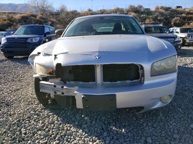 2B3KA33G98H160080 2008 Dodge Charger Sxt