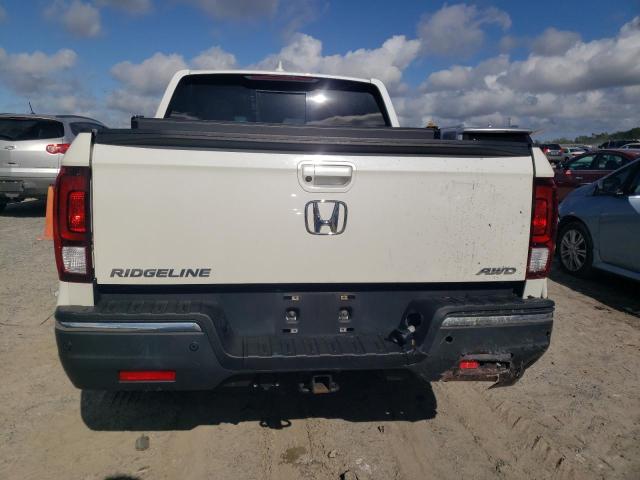 5FPYK3F77KB029803 Honda Ridgeline  6