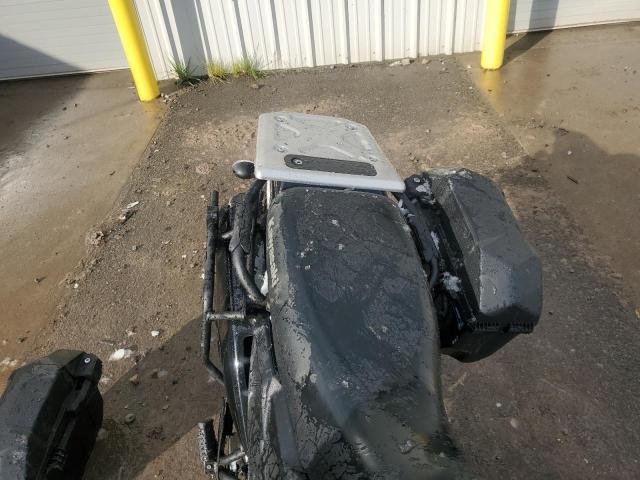 2023 KAWASAKI KL650 H - ML5KLEH15PDA18567