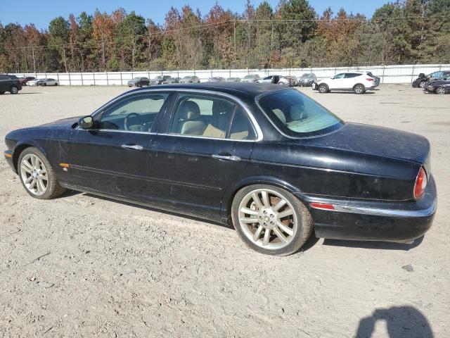 2004 Jaguar Xjr S VIN: SAJEA73B04TG11129 Lot: 76126693