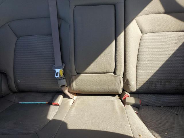 KNDPB3AC7E7562186 KIA Sportage Base