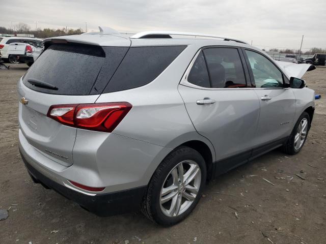 2GNAXYEX9K6149707 | 2019 CHEVROLET EQUINOX PR