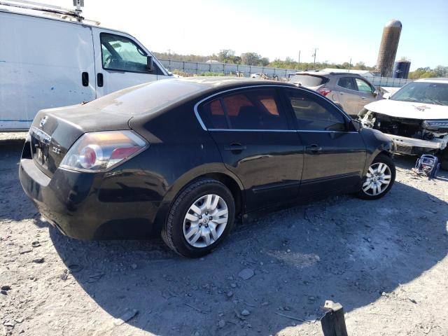 1N4AL2AP7CN518770 | 2012 Nissan altima base