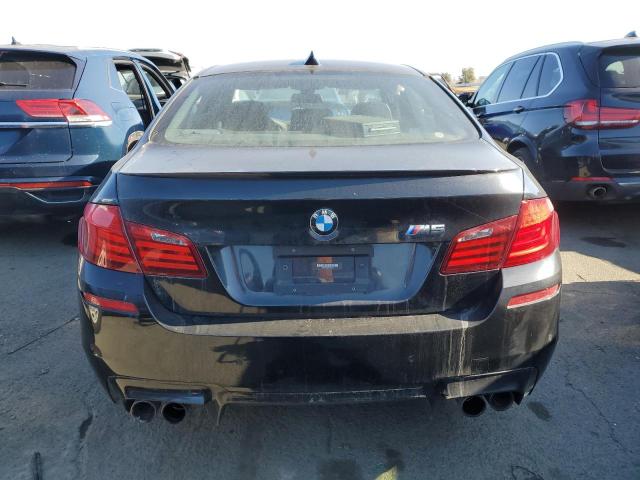 WBSFV9C52DC774111 2013 BMW M5, photo no. 6